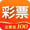 168官方彩票版app