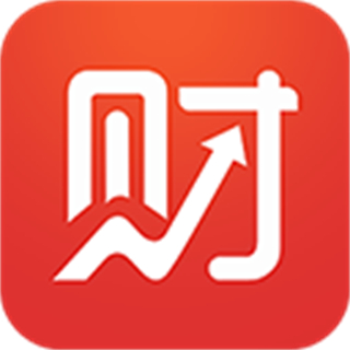 和訊財(cái)?shù)? /> </em><span>網(wǎng)友評分：<i id=