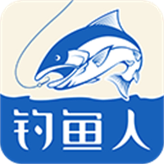 釣魚人天氣預(yù)報(bào)潮汐軟件