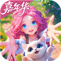 夢幻魔法屋無限體力版