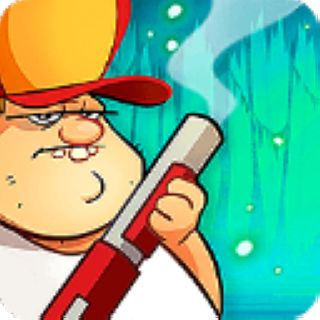 沼澤激戰(zhàn)無限金幣鉆石