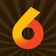 zs6h六助手安裝軟件下載