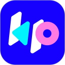 開(kāi)拍網(wǎng)頁(yè)版
