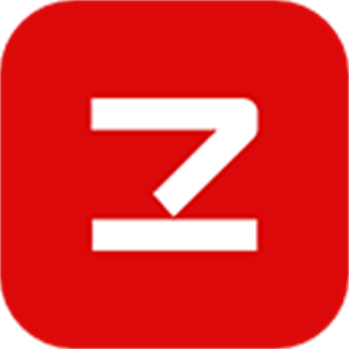 zaker新聞客戶端