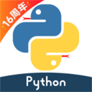 python編程獅最新版本