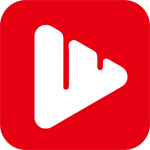 星河追劇無(wú)廣告版