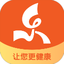 平安健康保險