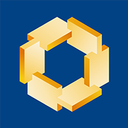 大河財(cái)立方