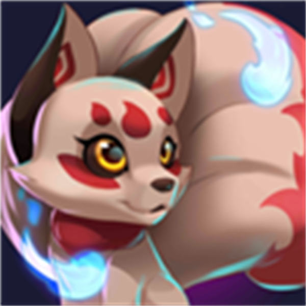 合并魔法無限資源內(nèi)購