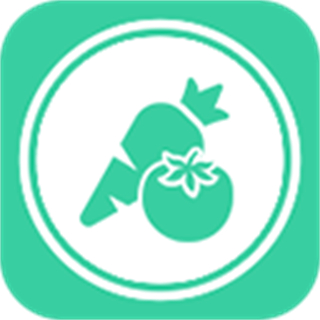 好營養(yǎng)aifresh