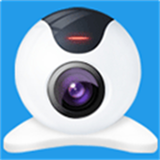 360eyes監(jiān)控?cái)z像頭官方app