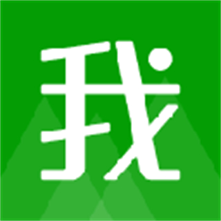我要頭像app