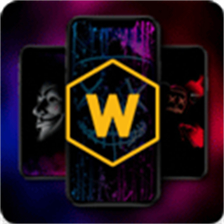 wallcraft中文版