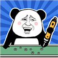 瘋狂打螺絲小游戲