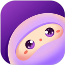 擴(kuò)圈