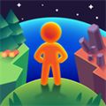 我的小小宇宙最新版本