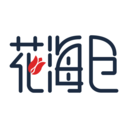 唯品會(huì)花海倉(cāng)官方版