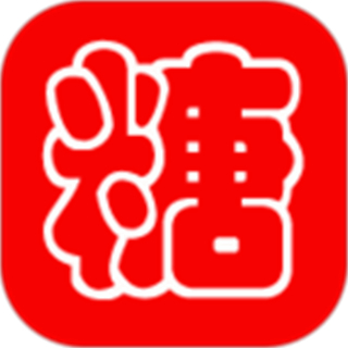 血糖記錄本app