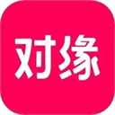 對緣