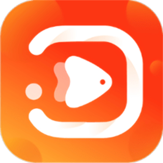 雙魚視頻官方版