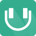 開心聽書無廣告版