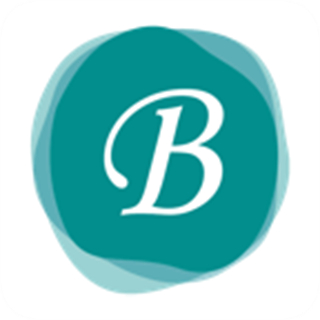 藍舞者app最新版