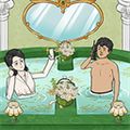 浴場之王免廣告版