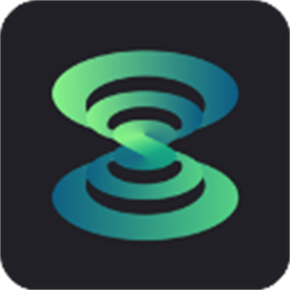 蟲洞手機(jī)版(遠(yuǎn)程控制)