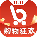百聯(lián)到家app手機(jī)版(i百聯(lián))