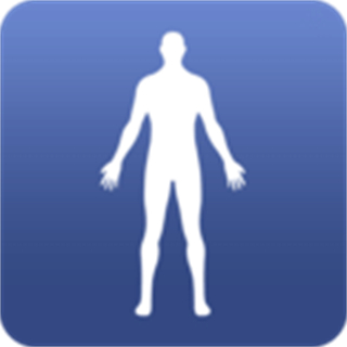 輕盈醫(yī)學(xué)app