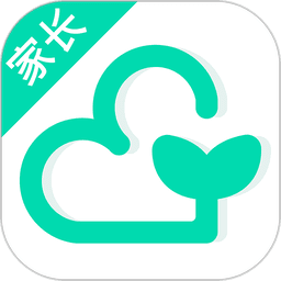 麥苗守護(hù)家長(zhǎng)端