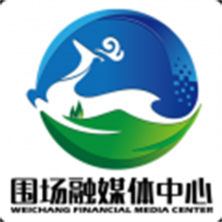 冀云圍場app