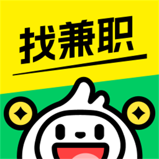 青團(tuán)社兼職平臺(tái)