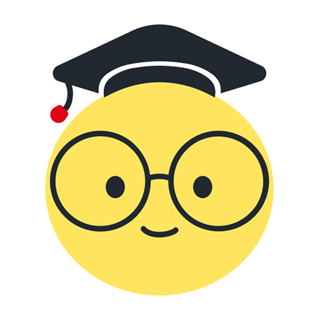 學科網(wǎng)課件免費下載