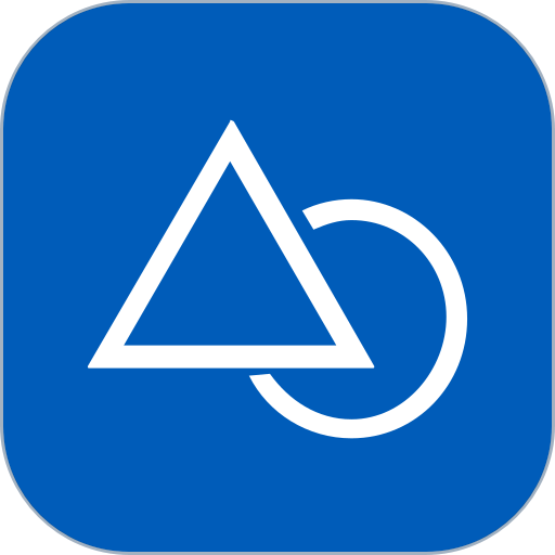 幾何計(jì)算器手機(jī)版