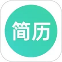 極簡簡歷polebrief