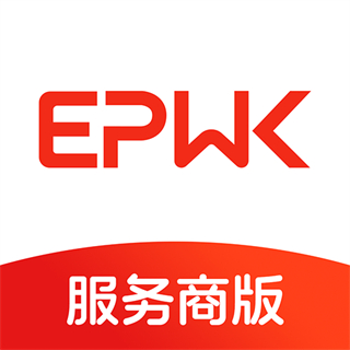 一品威客服務(wù)商版