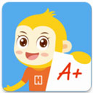云成績查詢分數(shù)平臺