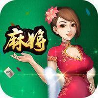 麻將胡了試玩版