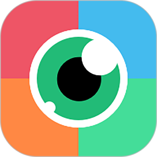 耘眼APP軟件