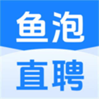 魚泡建筑平臺(tái)