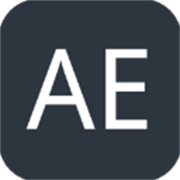 cooleditpro漢化免費(fèi)版app(音頻編輯器)