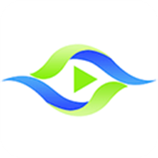 四川電信視視apk