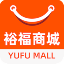 ?？ㄙ徫锷坛? />
          </a>
          <h3><a href=