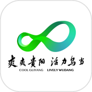 美麗烏當(dāng)官方版