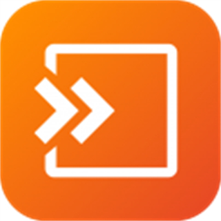 易連投屏app
