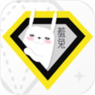 全局透明壁紙-主題壁紙大全