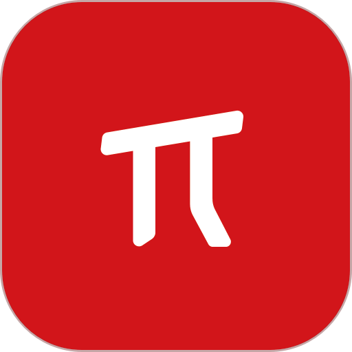 少數(shù)派(sspai)