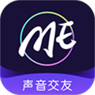 me最新版本