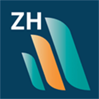 默沙東診療中文專業(yè)版